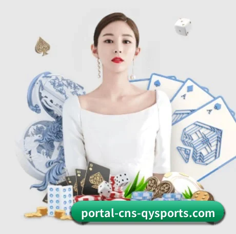 用户满意度金奖