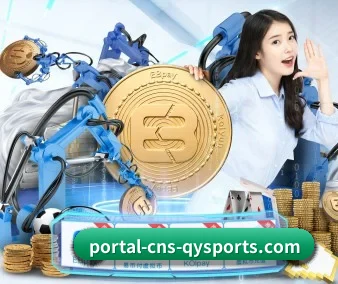 高清回放无广告